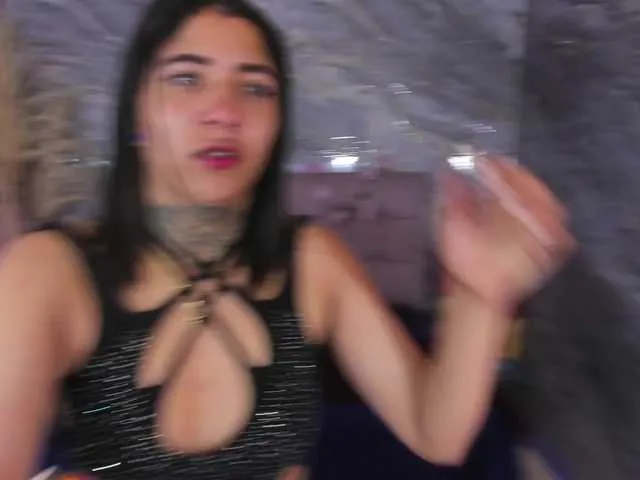 Freechat taylorlee on BongaCams