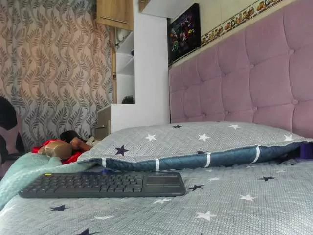 Freechat taylorlee on BongaCams