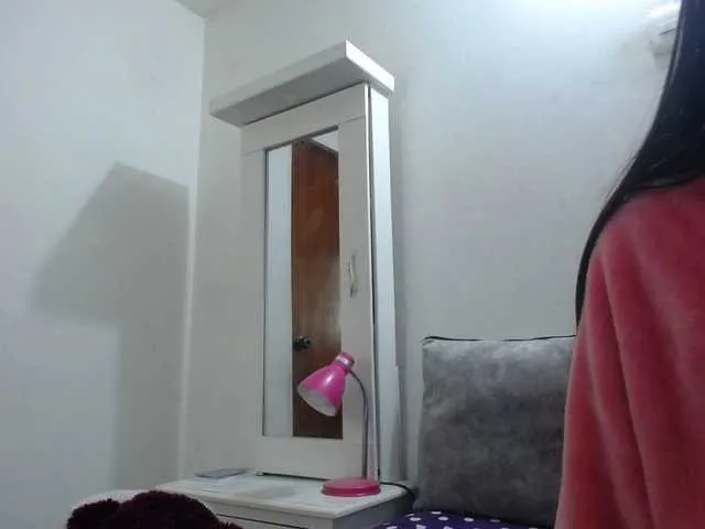 Freechat TaylorMegan on BongaCams