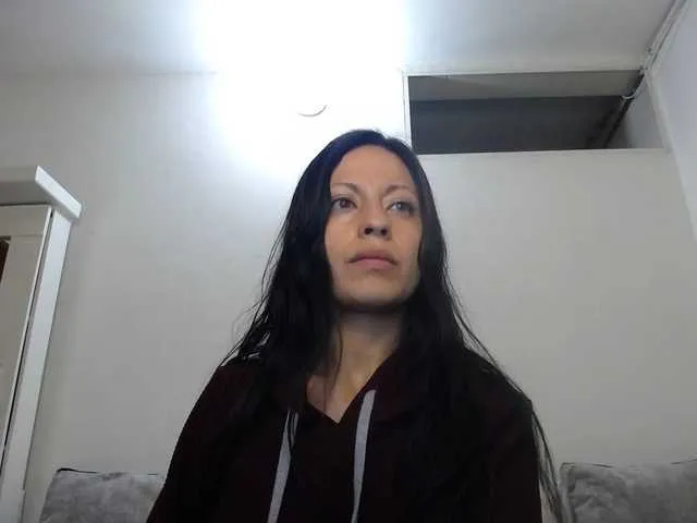 Freechat TaylorMegan on BongaCams