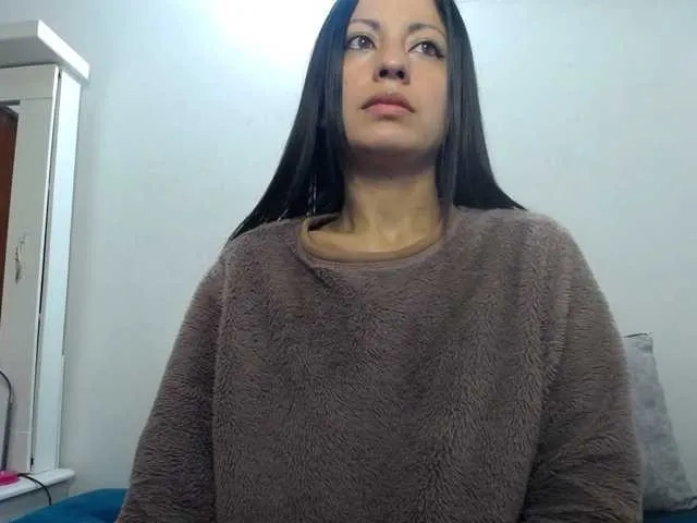 Freechat TaylorMegan on BongaCams