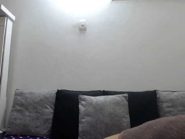 Freechat TaylorMegan on BongaCams