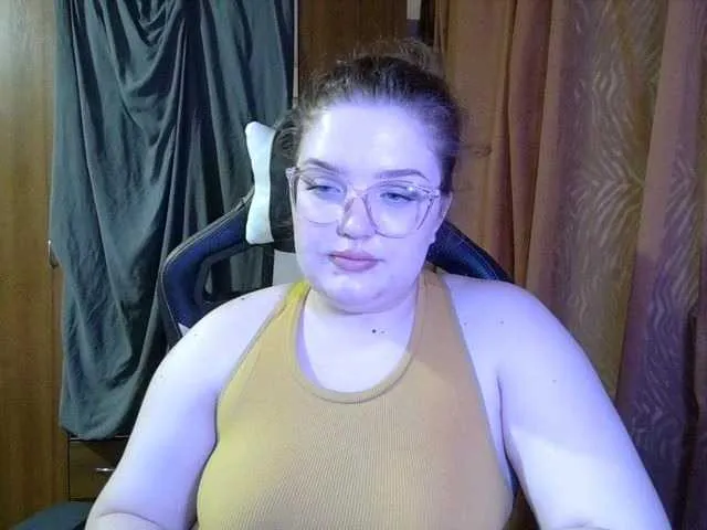 Offline TeasingDora on BongaCams