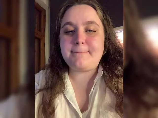 TeddyGirl on BongaCams 