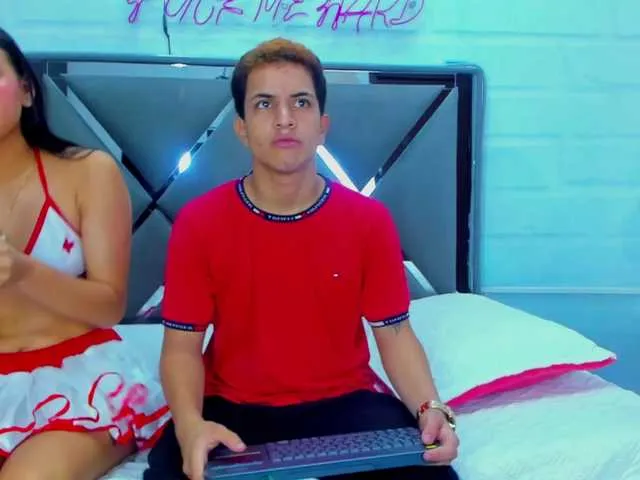 BongaCams TeenLustLive- is Freechat TeenLustLive- — Hello! Welcome to my room!