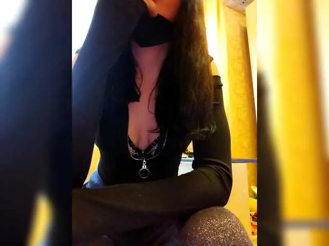 Offline Tekilaboom077 on BongaCams