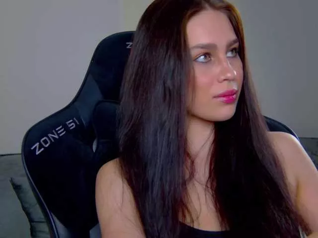 Offline Teossa- on BongaCams