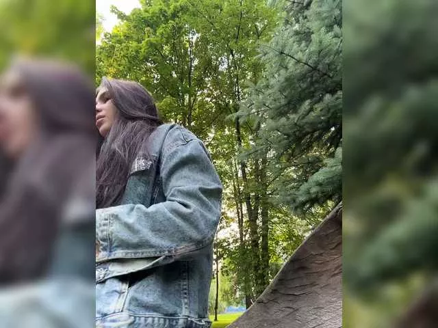 Offline Teossa- on BongaCams