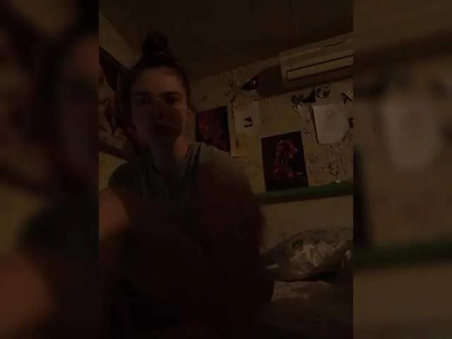 Terri-and-Kyle from BongaCams