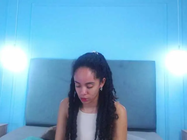 Offline TerryGreenwood on BongaCams