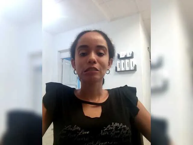 Offline TerryGreenwood on BongaCams