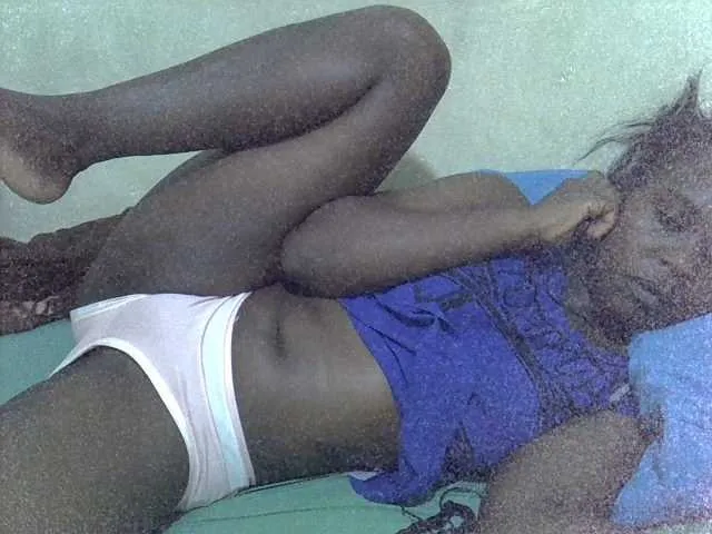 Freechat Thirstypussy on BongaCams