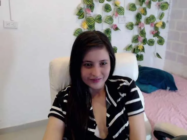 Offline tiffany-69 on BongaCams