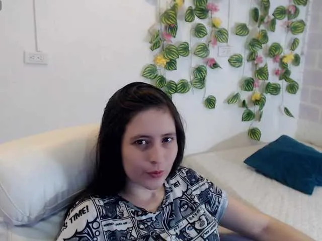 Offline tiffany-69 on BongaCams