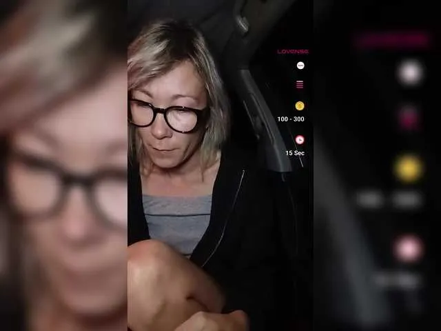 Timide-girl7 on BongaCams