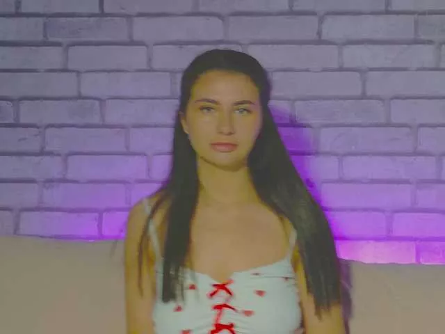 Freechat Tina-Fox on BongaCams