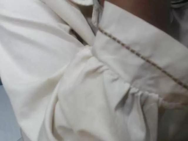 Offline tiny-veronica on BongaCams