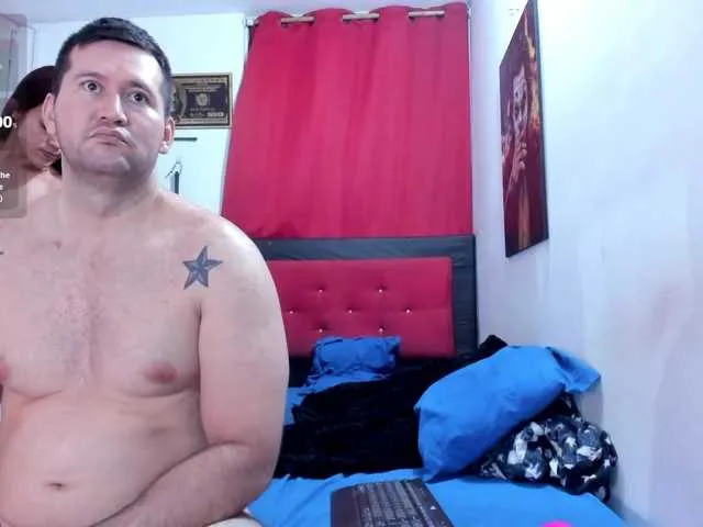 Tokiowebcams's avatar