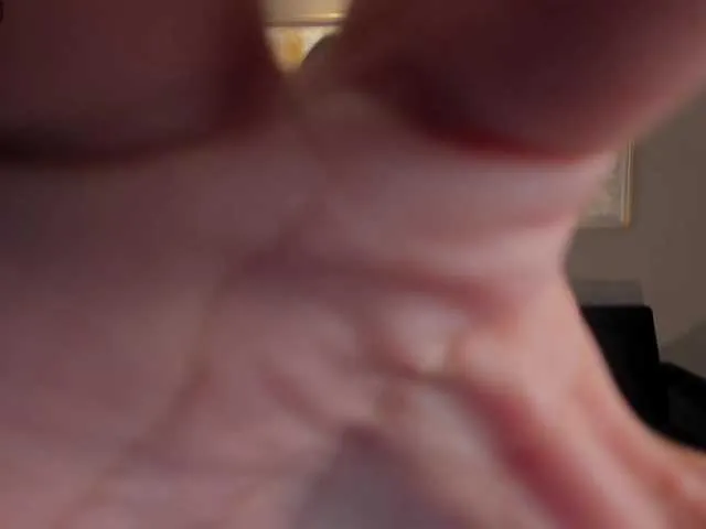 Offline ToriCross on BongaCams