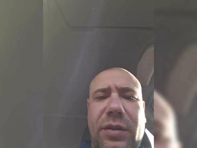 TotheMoonandBack from BongaCams