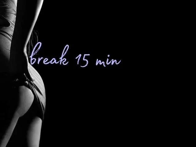 Offline TouchMeNow on BongaCams