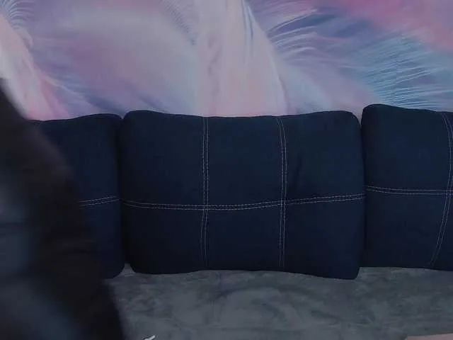 Offline TouchMeNow on BongaCams