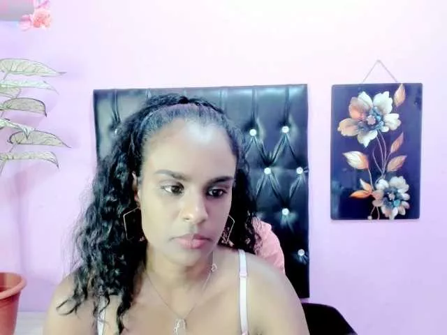 Freechat Toxicfantasy4u on BongaCams