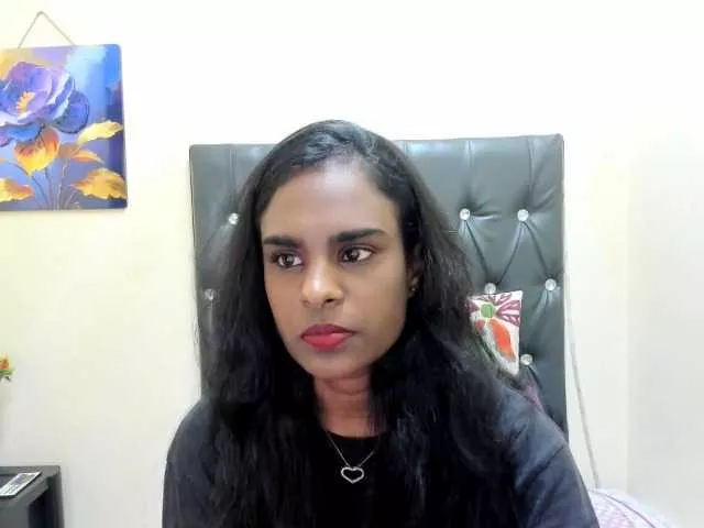 Freechat Toxicfantasy4u on BongaCams