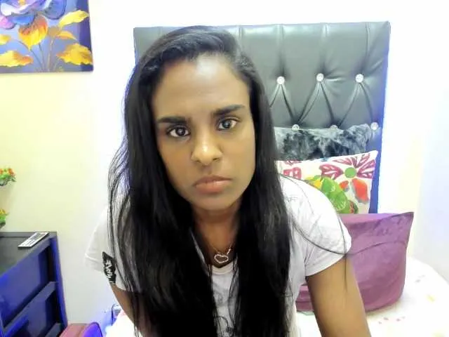 Freechat Toxicfantasy4u on BongaCams