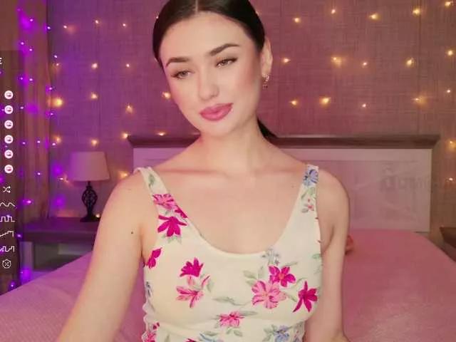 translateenglish on BongaCams