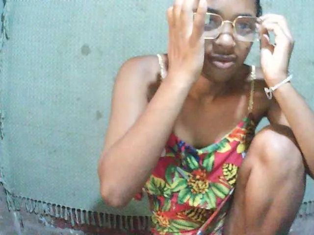 Offline TriciaBella on BongaCams