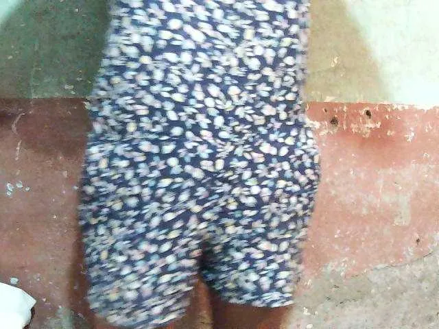 Offline TriciaBella on BongaCams