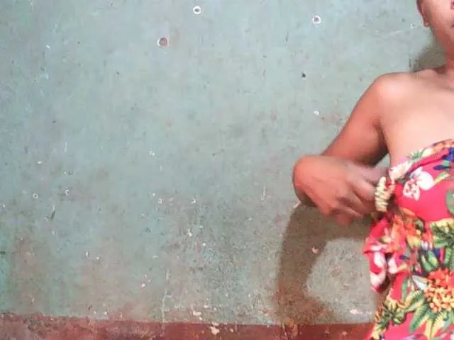 Offline TriciaBella on BongaCams