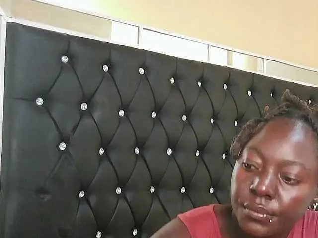 Offline trina94 on BongaCams