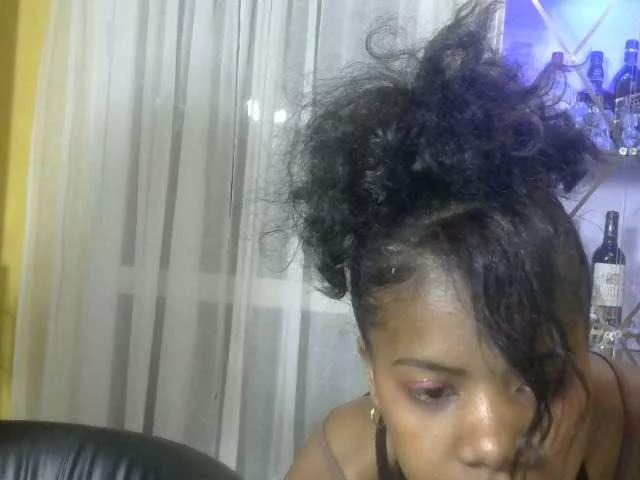 Offline Twinsexgirl on BongaCams