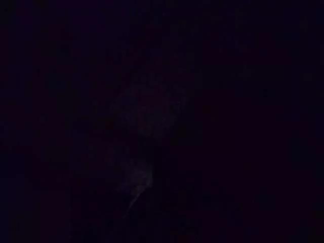 Uana021993 from BongaCams