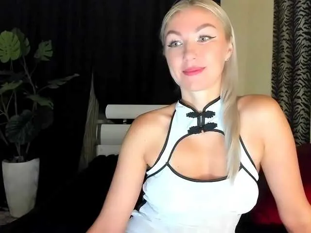 Offline Ukraine777 on BongaCams