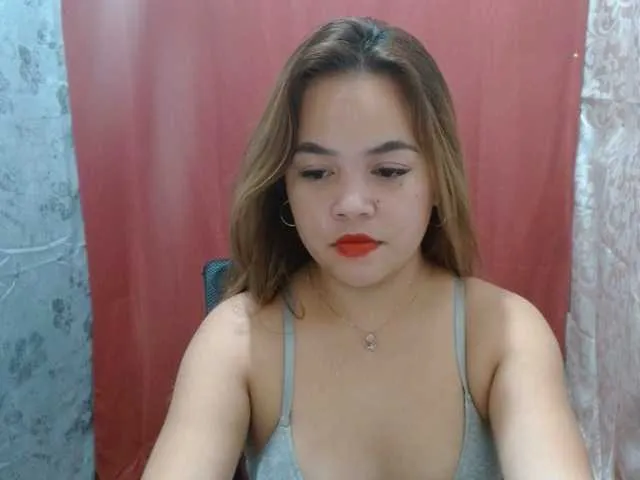 Offline Ursexyfantasy on BongaCams