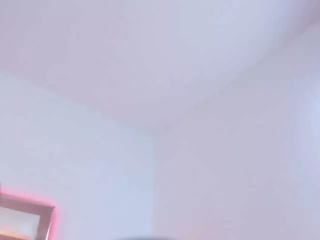 Offline ValentinaColleman on BongaCams