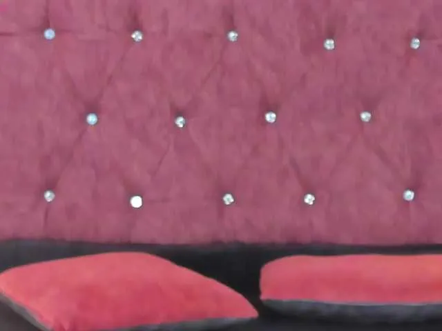 Offline ValentinaGuerra on BongaCams