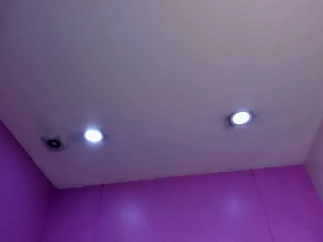 Offline ValentinaJaramilloo on BongaCams