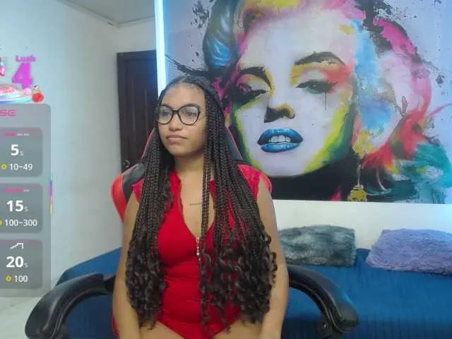 Offline valeria-martinez19 on BongaCams