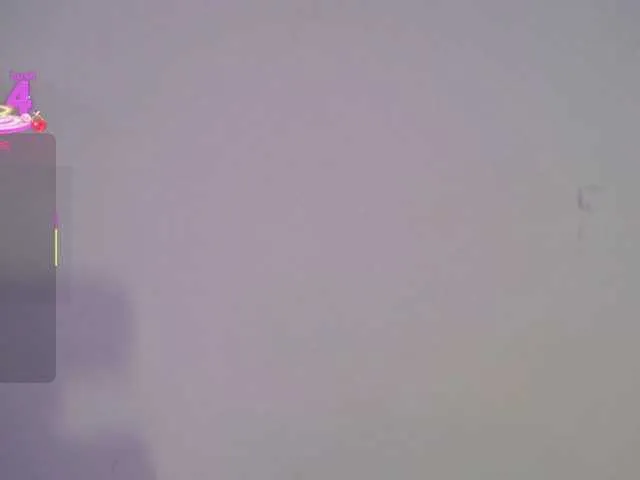 Offline valeria-martinez19 on BongaCams