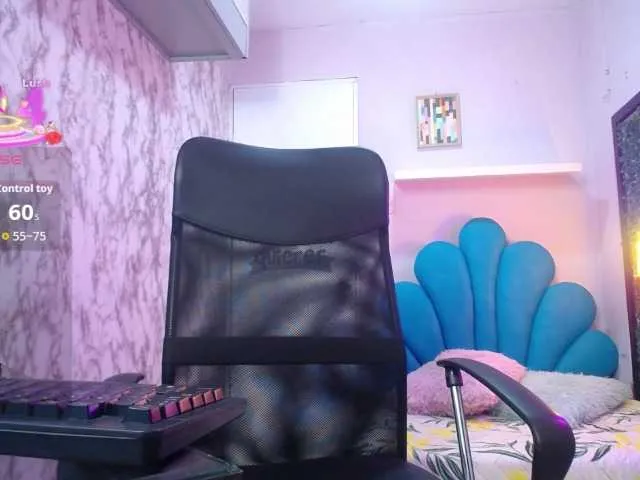 Offline valeria-martinez19 on BongaCams