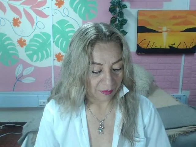 Freechat valeria-sexy on BongaCams