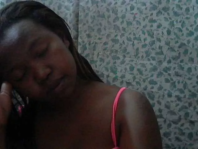 Offline valeria223 on BongaCams