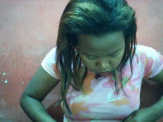 Offline valeria223 on BongaCams