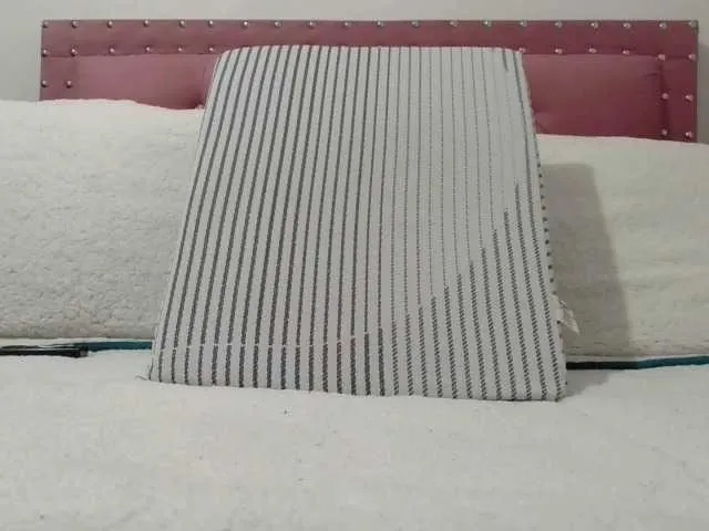 Freechat valeriaf on BongaCams