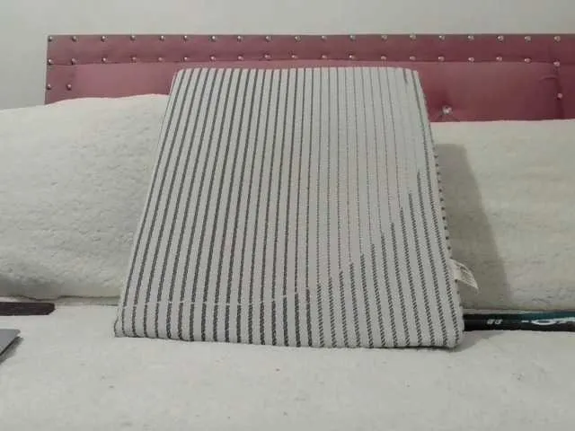 Freechat valeriaf on BongaCams