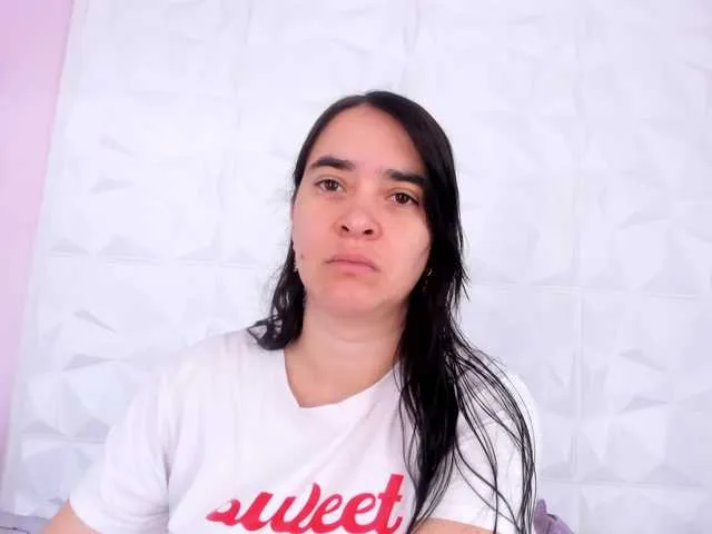Valeriagomez's avatar